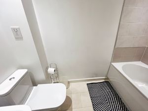 Bathroom- click for photo gallery